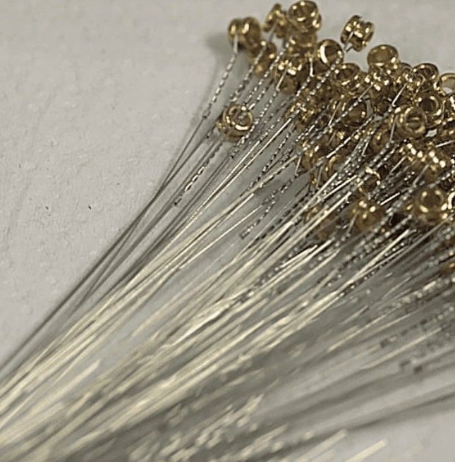 Acoustic 80/20 Bronze Strings with NANOWEB Coating - BULK 25 SET PACKAGE | 505702