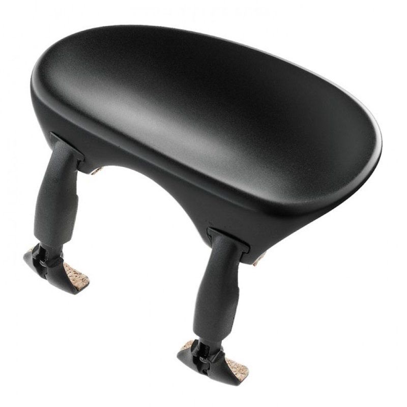 Mounted Violin Chinrest | 291802
