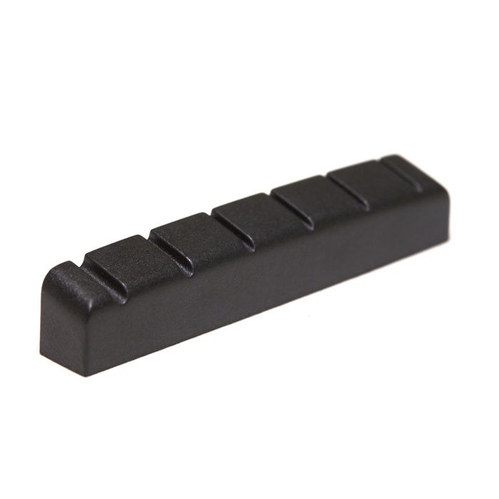 Black Tusq Xl 42 X 6 Mm Slotted Lefty | 504463