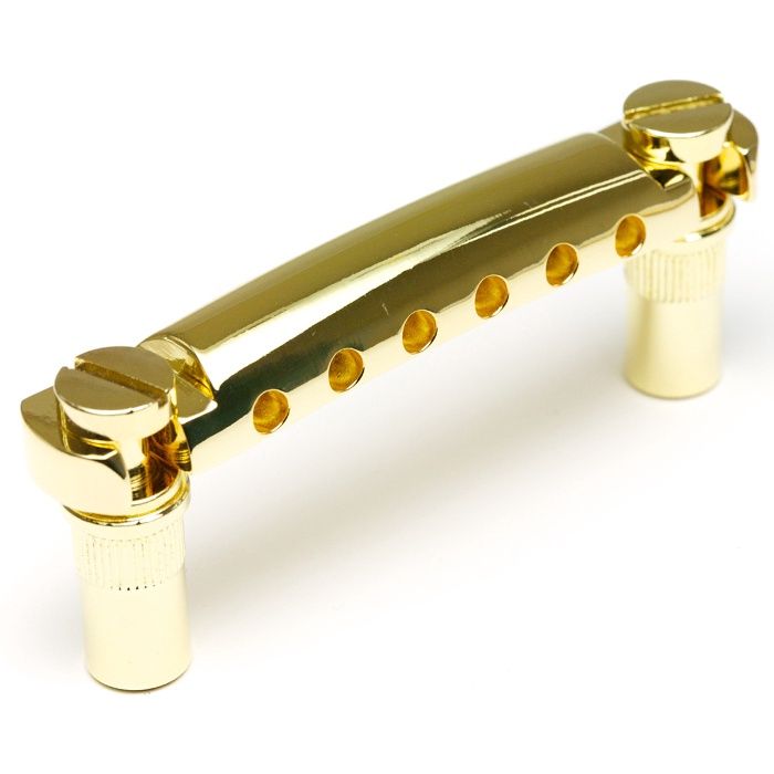 Resomax Nvt Tailpiece Gold | 343088
