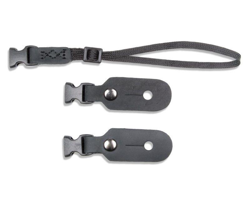 Extra Connectors for Mandolin / Ukulele Strap 5001312 | 399327