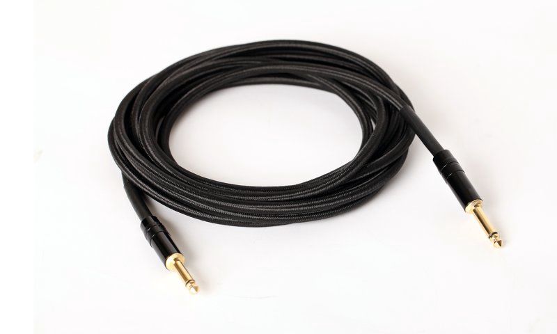 Professional Guitar Cable (S+S) | 399331