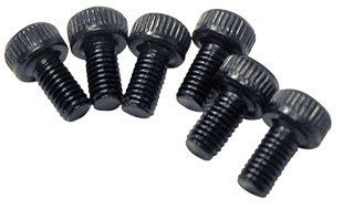 Saddle Lock Down Screw | 294935