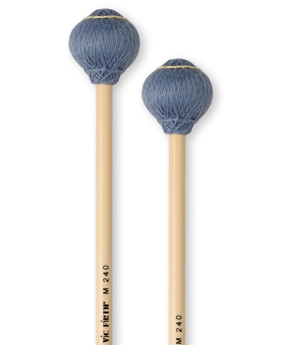 Contemporary Series Medium Vibraphone Mallets | 473044
