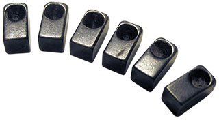Saddle Holder Block (6pc / Set) | 294936