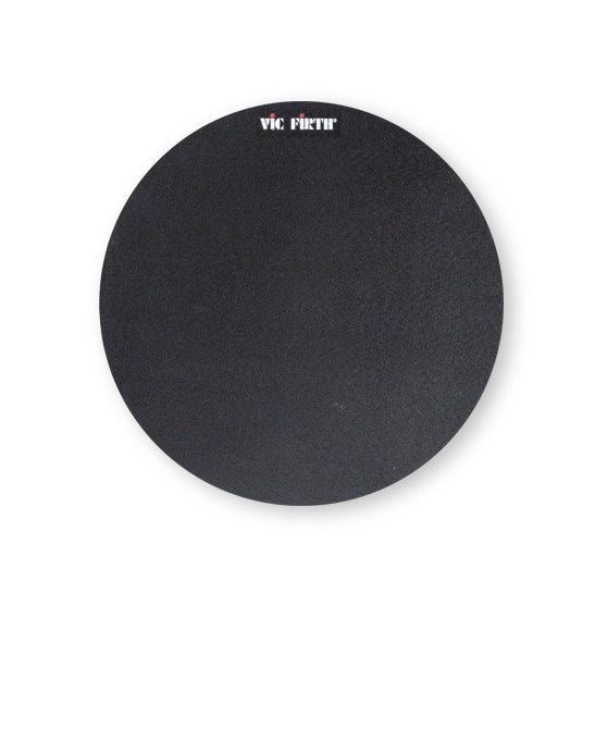 16&quot; Drum Mute | 295001