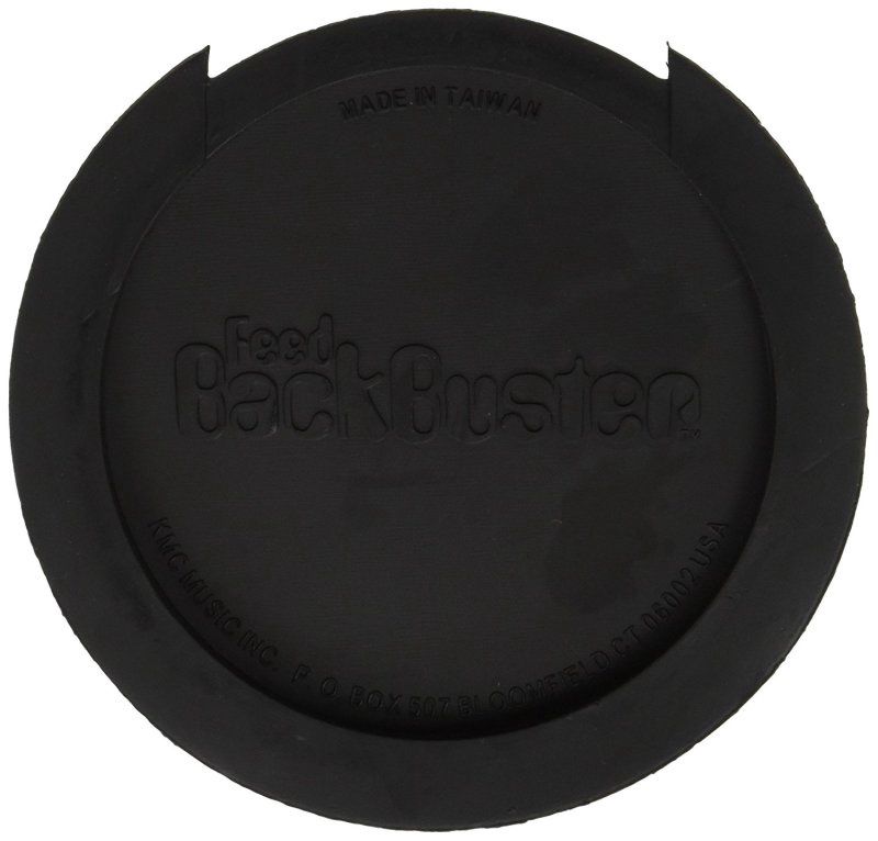 Feedback Reducer | 429359