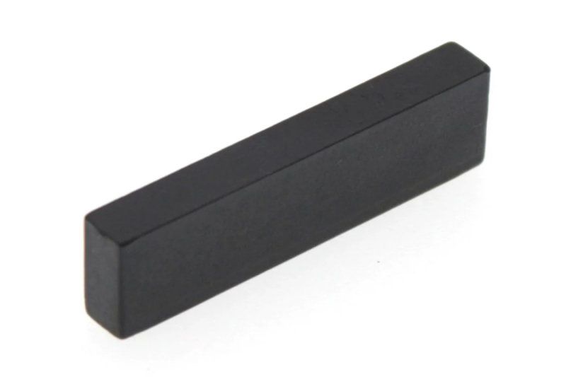 Nut Blank L38.50mm | 692562