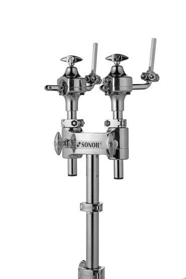 Double Tom Holder | 472380