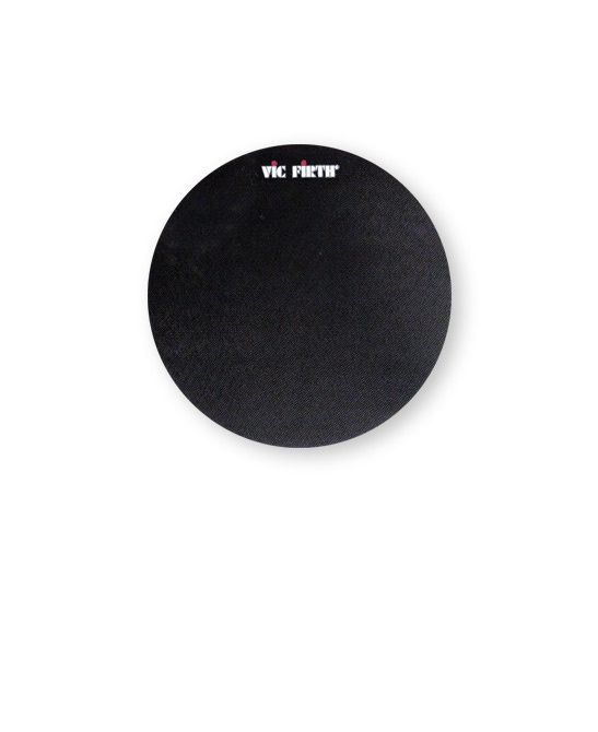12&quot; Drum Mute | 294993