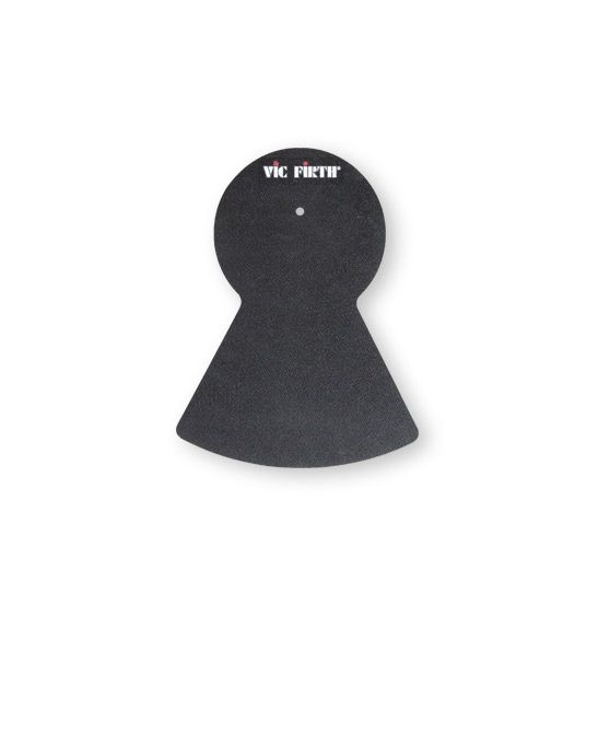 20&quot; - 22&quot; Cymbal Mute | 295007