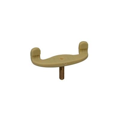 Fork for Shoulder Rest | 400517