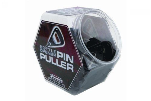 Bridge Pin Puller Bottle Opener | 400618