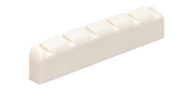 Guitar TUSQ Nut Slotted Classical 1 7/8&quot; | 292352