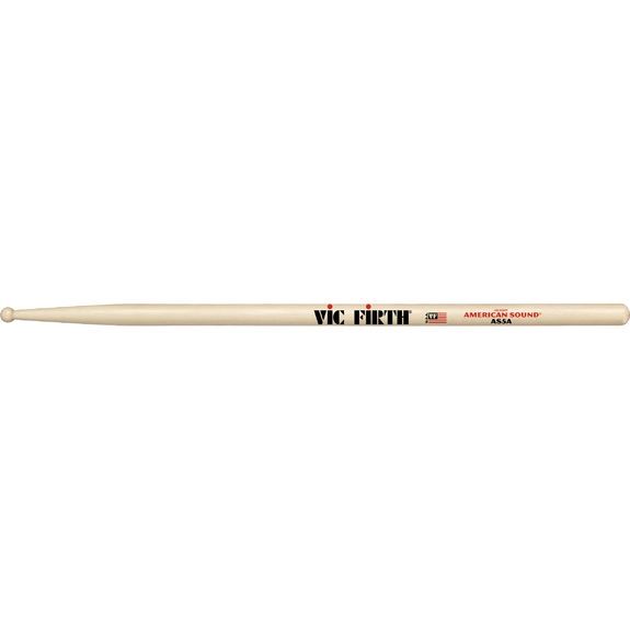 5A Round TipModel: ( AS5A )American Sound® | 227685