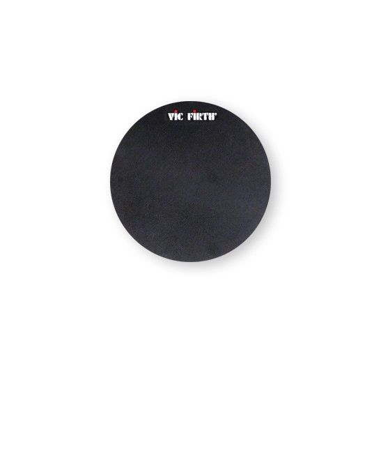 10&quot; Drum Mute | 294992