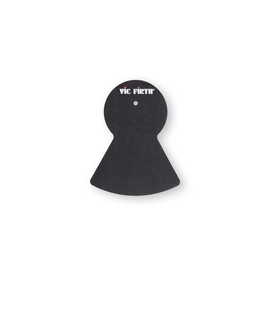 16&quot; - 18&quot; Cymbal Mute | 295006