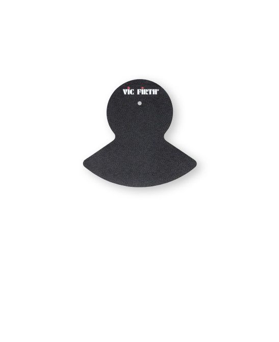 Hi Hat Cymbal Mute | 295008