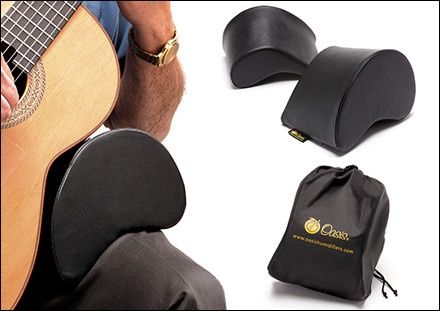 Guitar Support | 505750