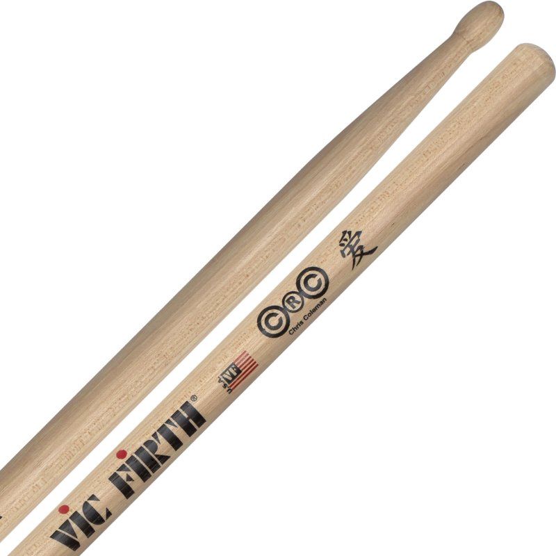 Chris Coleman Signature Drumsticks | 472515