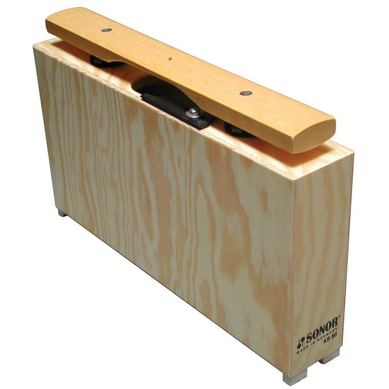 Deep Bass Palisono Chime Bar, G | 293179