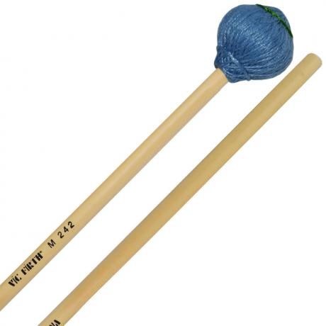 Contemporary Series Hard Vibraphone Mallets | 473049