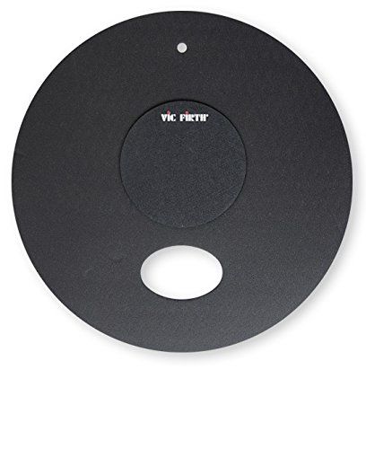 22&quot; Bass Drum Mute | 295005