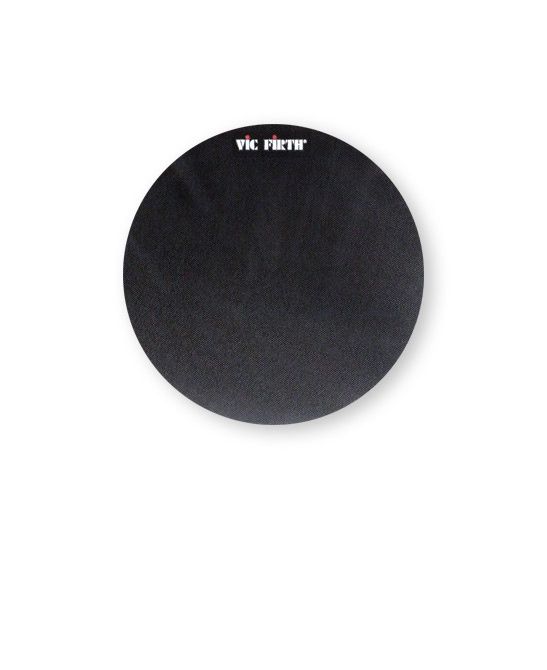 13&quot; Drum Mute | 294994