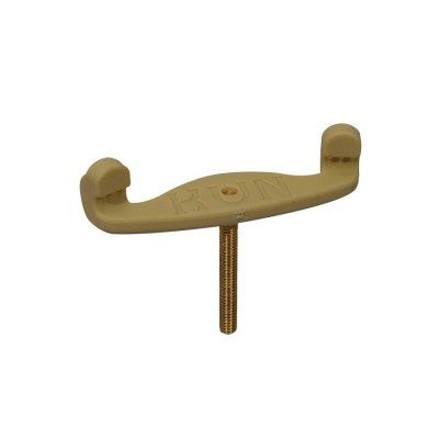 Fork For Shoulder Rest | 298040