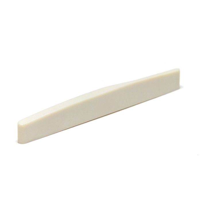TUSQ B Band Compensated Saddle | 298125