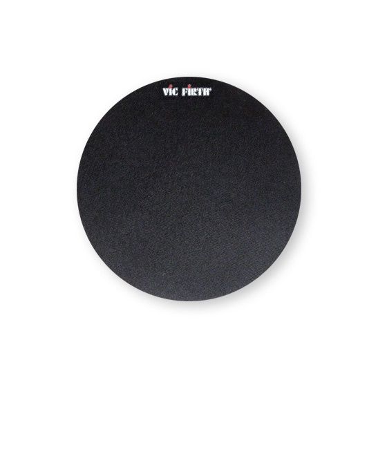 14&quot; Drum Mute | 294999