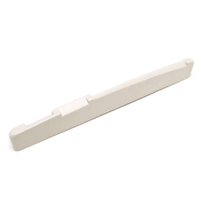 TUSQ Acoustic Compensated Saddle | 473112