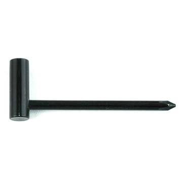 Truss Rod Wrench - 5/16&#39;&#39; | 473121