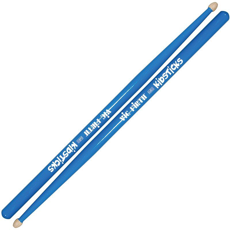 American Classic Blue Kidsticks | 296688