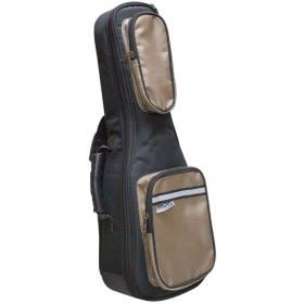 906 Premium Concert Ukulele Bag | 473460