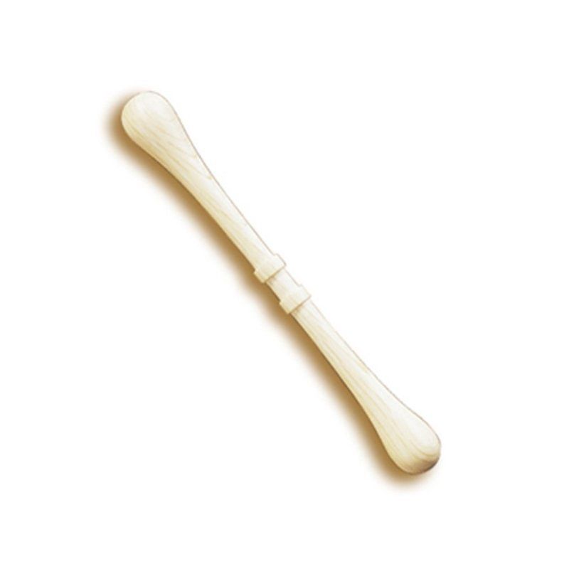 Bodhran Beater | 344105