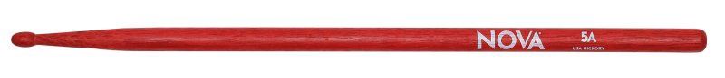 NOVA 5A RED | 297136
