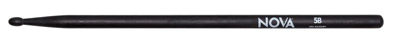 NOVA 5B BLACK | 297138