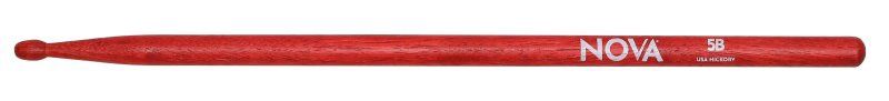 NOVA 5B RED | 297139