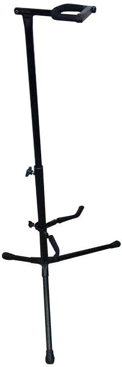 Hanging Guitar Stand | 298301