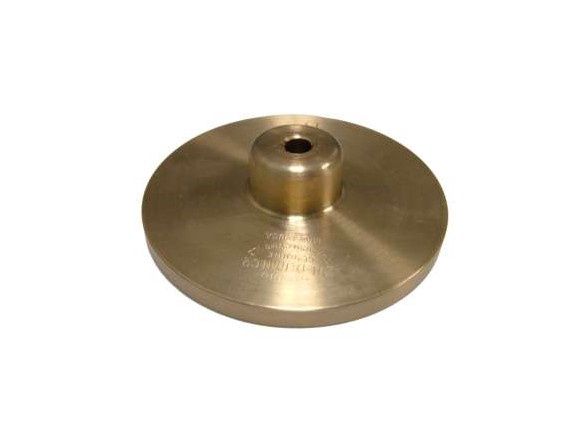 Single Note Crotales | 505897