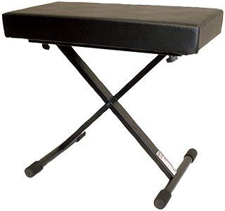 Piano / Keyboard Bench | 214359