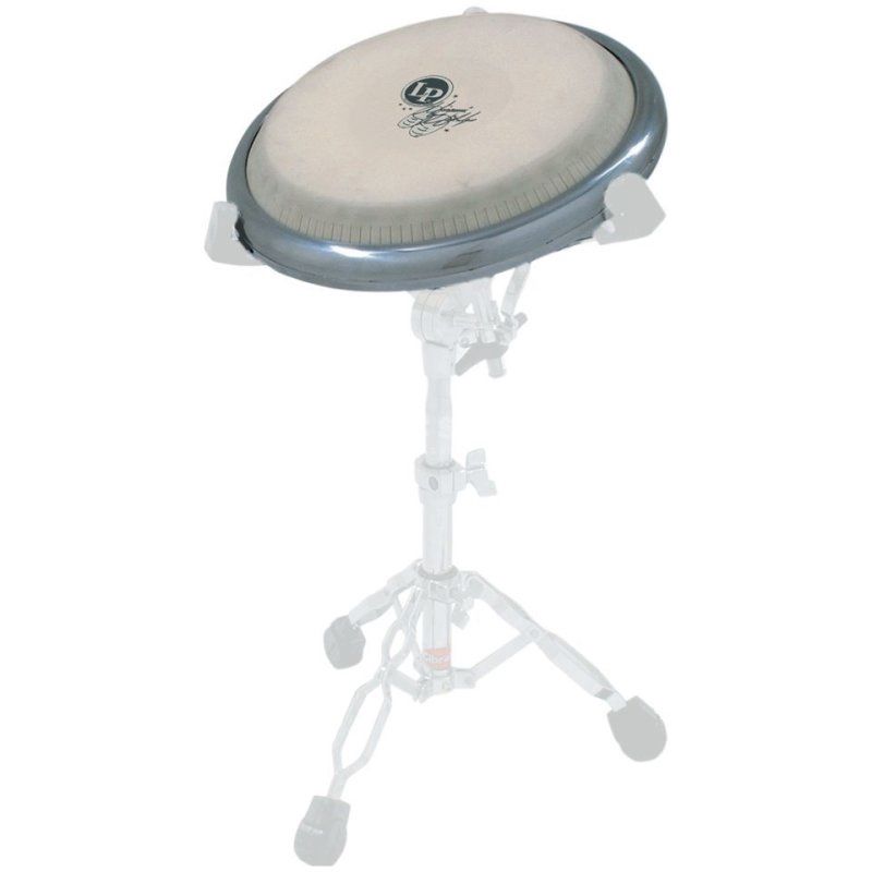 Giovanni Compact 11-3/4&quot; Conga | 435806