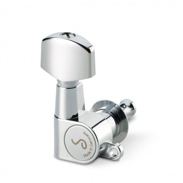 M6 Mini | 505876