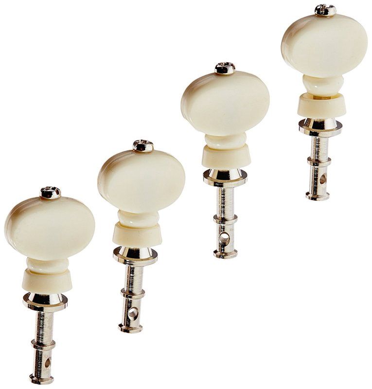 Ukulele Tuning Machines | 430618