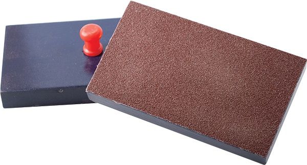 Sand Block Set | 474214