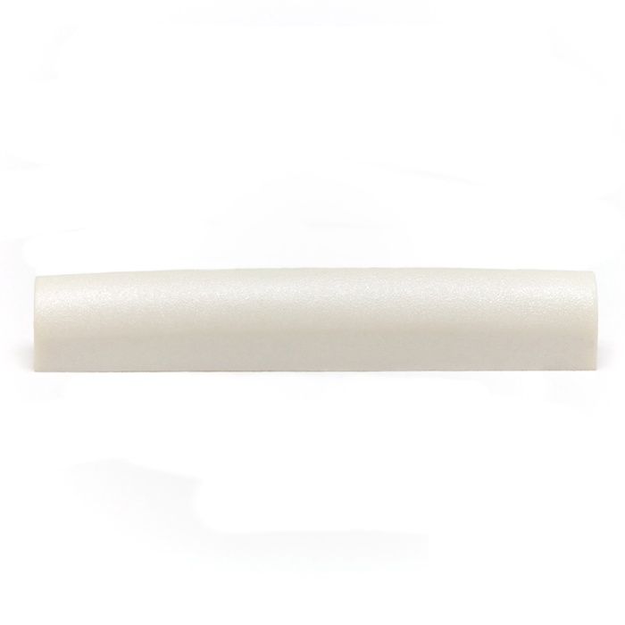 Guitar TUSQ Taylor Classical Nut Blank | 301916
