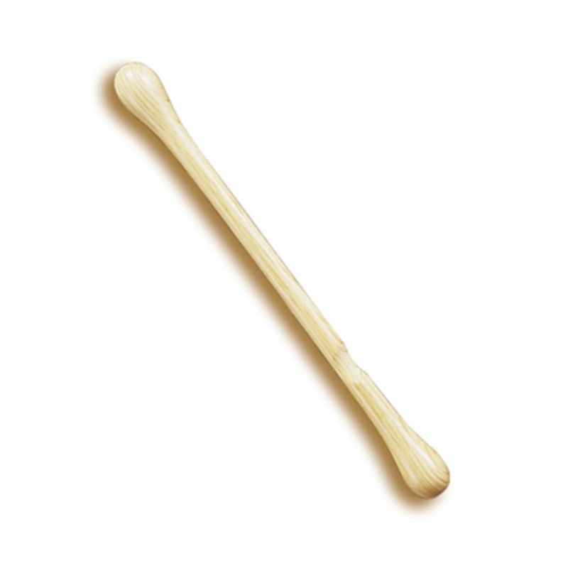 Bodhran beater | 344104