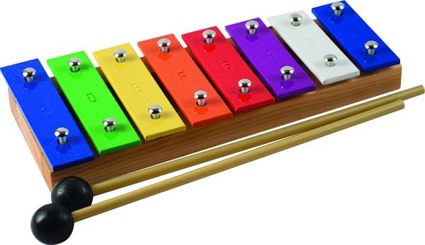 Glockenspiel | 474210