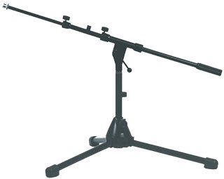 Bass Drum Microphone Stand | 299416